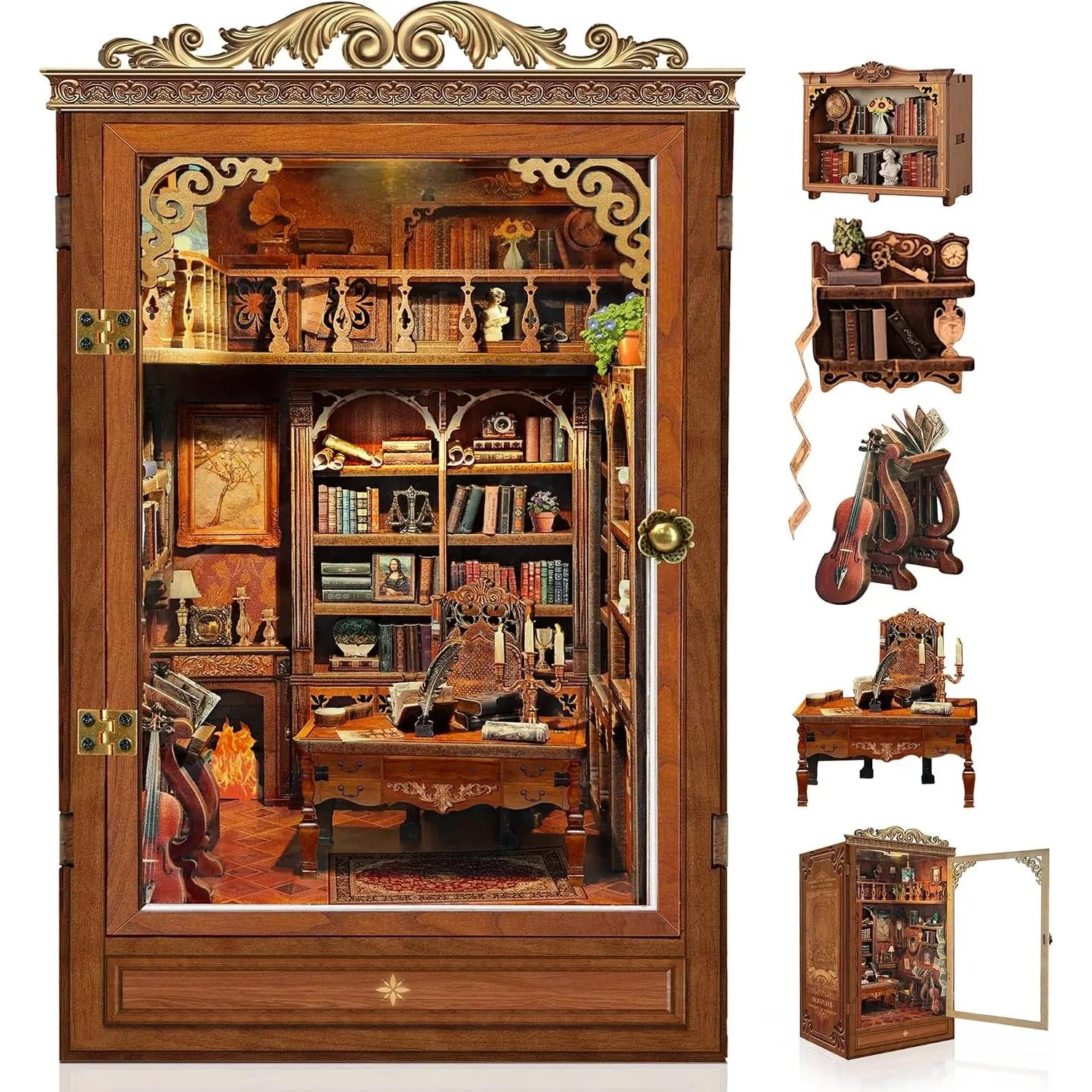 Time Bookstore
