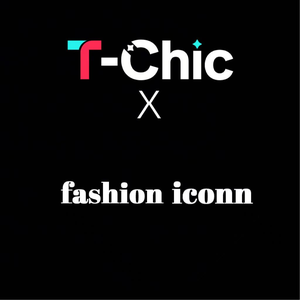 fashion iconn