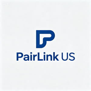 PairLink US