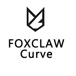 FOXCLAW Curve