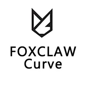 FOXCLAW Curve FOXCLAW Curve