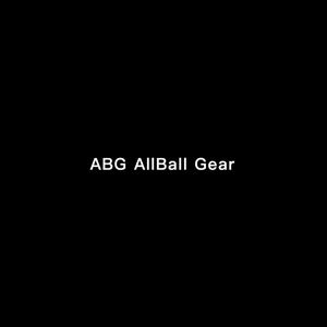 ABG AllBall Gear Q2