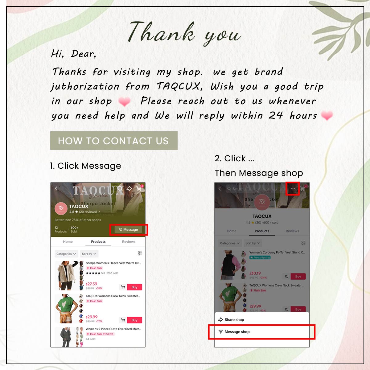 TAQCUX Women's Sleeveless Hooded Jumpsuit - Casual Short Half Zipper Rompers for Summer Outfits - Fitted & Minimalist Design - High-Quality Cotton Material - Versatile for Beach & Gym - Black Basic