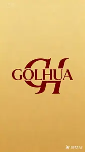 YD--GOLHUA