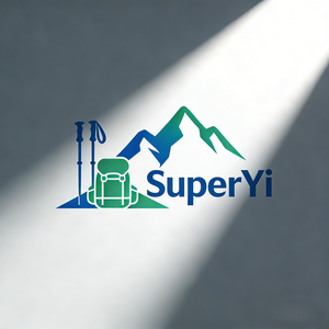 SuperYi