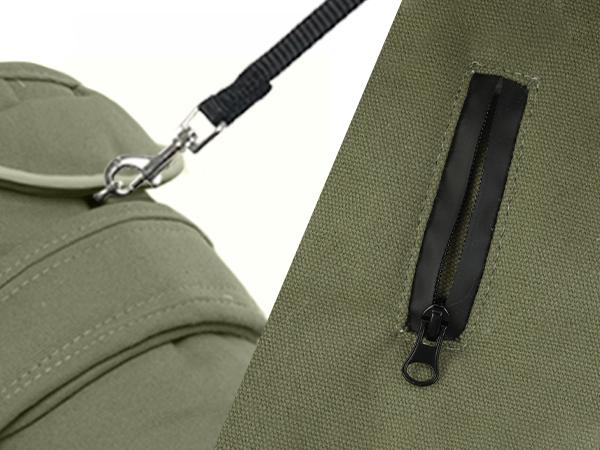 Kuoser Great Dane Dog Winter Coat, Warm Dog Jacket Reflective Fleece Dog Cold Weather Coat Warm Doggie Clothes Waterproof Dog Vest with Zipper Leash Hole for Small Medium Large Dogs Kuoser Great Dane Dog Winter Coat, Warm Dog Jacket Reflective Fleece Dog Cold Weather Coat Warm Doggie Clothes Waterproof Dog Vest with Zipper Leash Hole for Small Medium Large Dogs