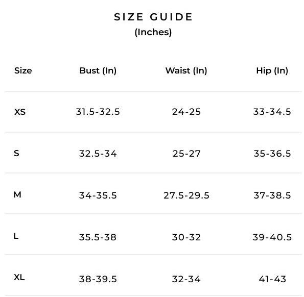 Wide Leg Foldover Pants