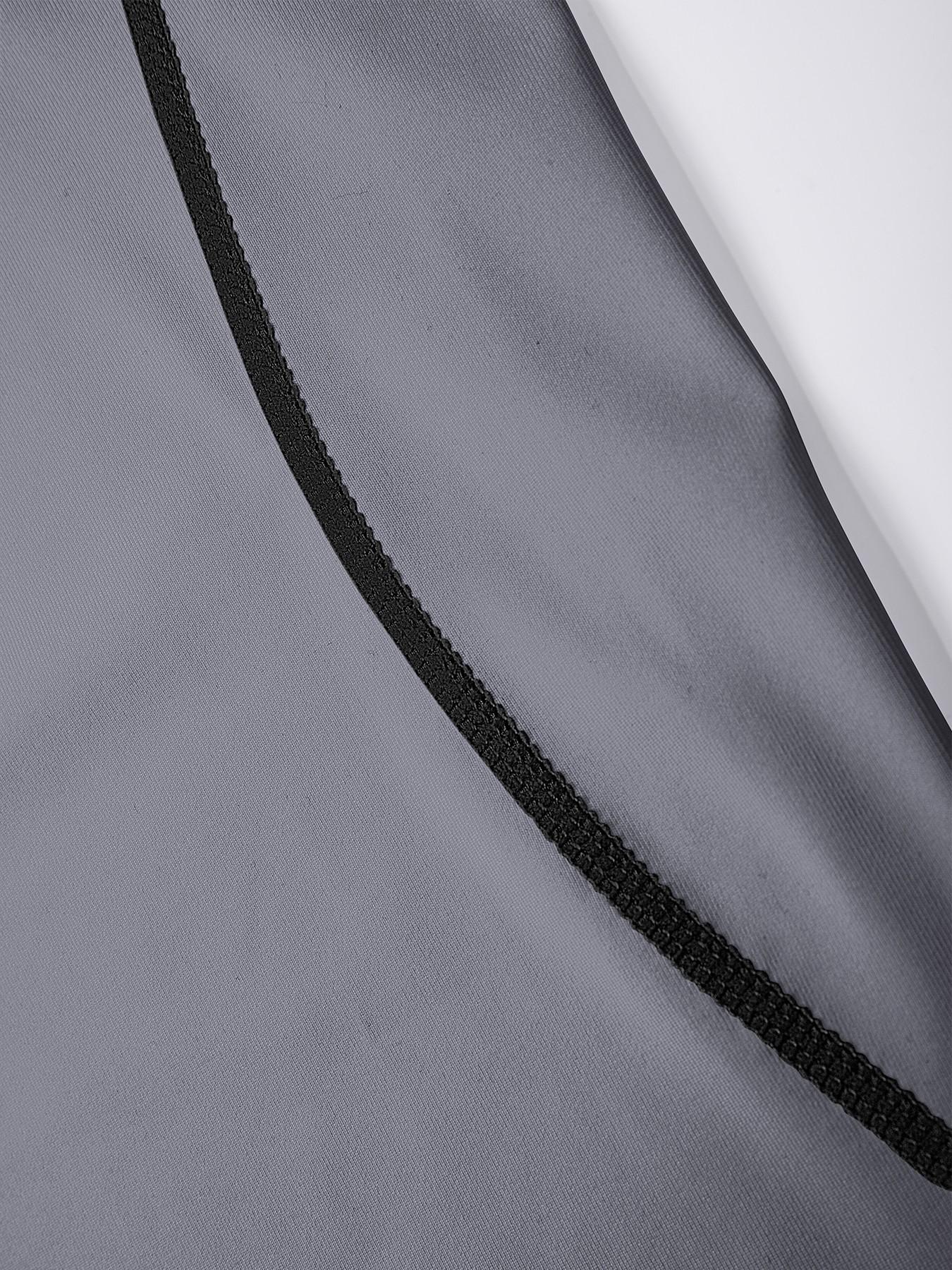 Y2K Aesthetic Compression Tank Top Men Summer Athletic Quick Dry Sleeveless Gym Workout Vest Gothic Tribal Star Cross and Thorn Graphic Print Sport Muscle Tee