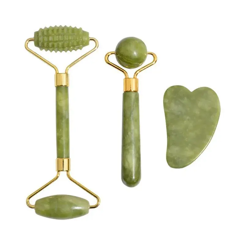 3Pcs Set