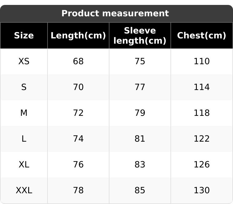 Winter Men's New Solid Color Hooded Quilted Cotton Jacket, Bread Coat Style, Urban Casual Design with Hood, Zipper Closure, Quilted Puffy Fit, Ribbed Cuff Details, Suitable for Men Who Value Atmosphere for Daily Commutes coats seamless parka big uniqlo