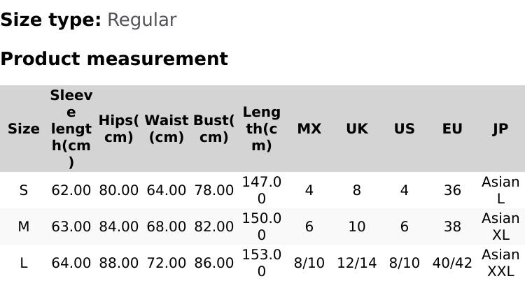 Women's Snake Print Halter Neck Dress, Sexy Backless Bodycon Midi Dress, Fall Fashion Sleeveless Party Dress, Casual Wear