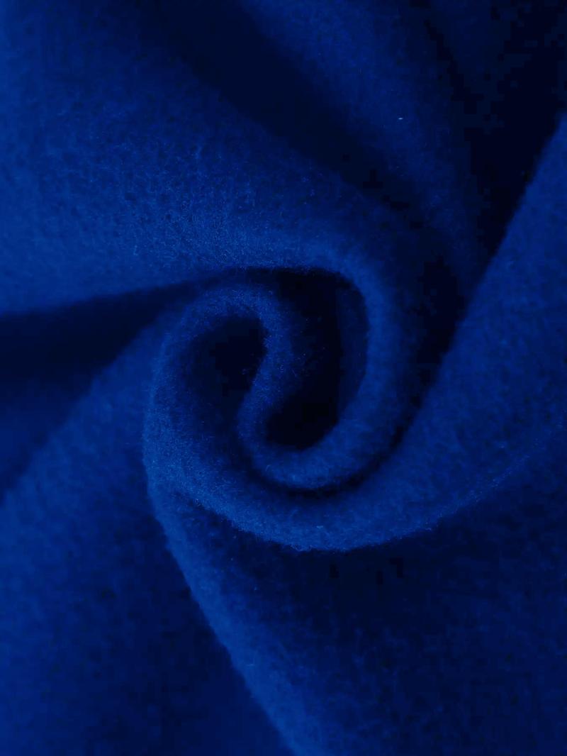 Gothic UFO and Western Cowboy Print Men's Regular Fashion Hoodies Printed Long Sleeve Hooded Sweatshirt Jacket