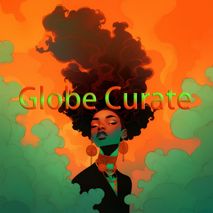 Globe Curate