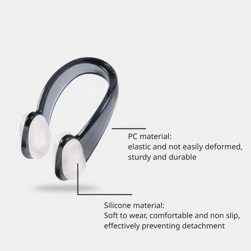 Nose clip whole product shot