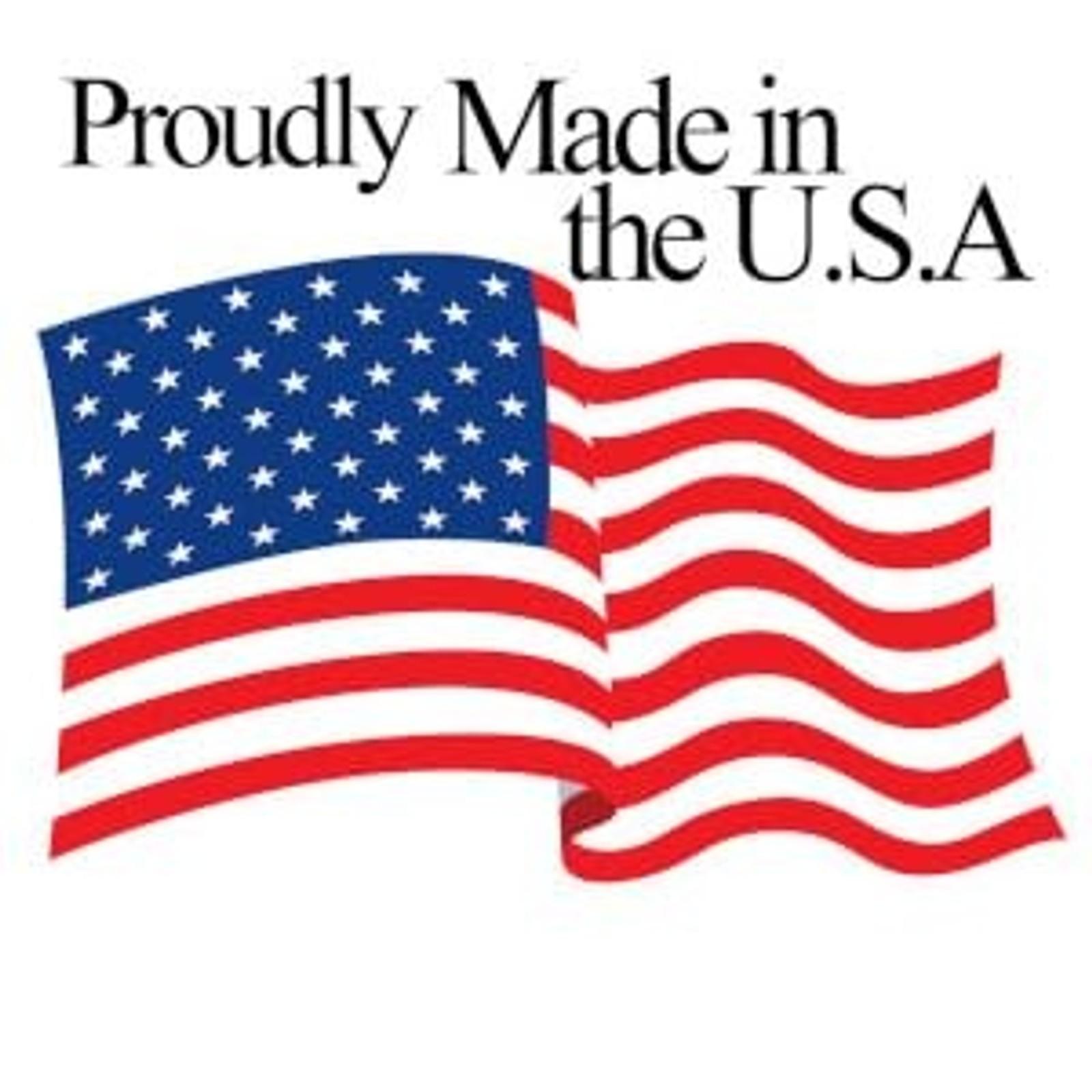Rib Knit Ice Hockey Socks- Youth and Adult Sizes- Made in the USA Rib Knit Ice Hockey Socks- Youth and Adult Sizes- Made in the USA