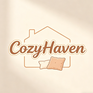 CozyHaven