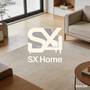 SX Home