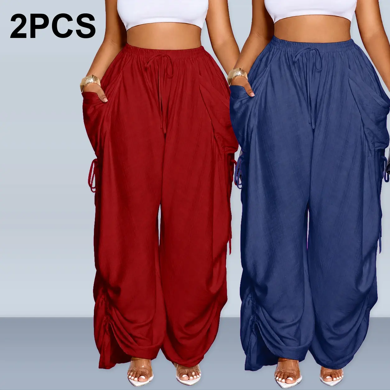 Red+Blue