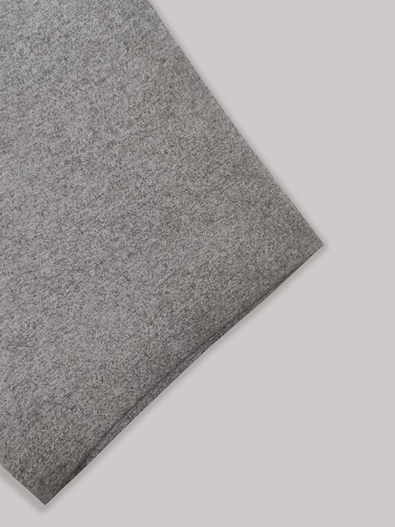 Women's Solid Top & Flare Leg Pants Set, Casual Chic Fashion Cozy Round Neck Tee & Bell Bottom Trousers for Daily Outdoor Wear, Ladies Clothes for All Seasons