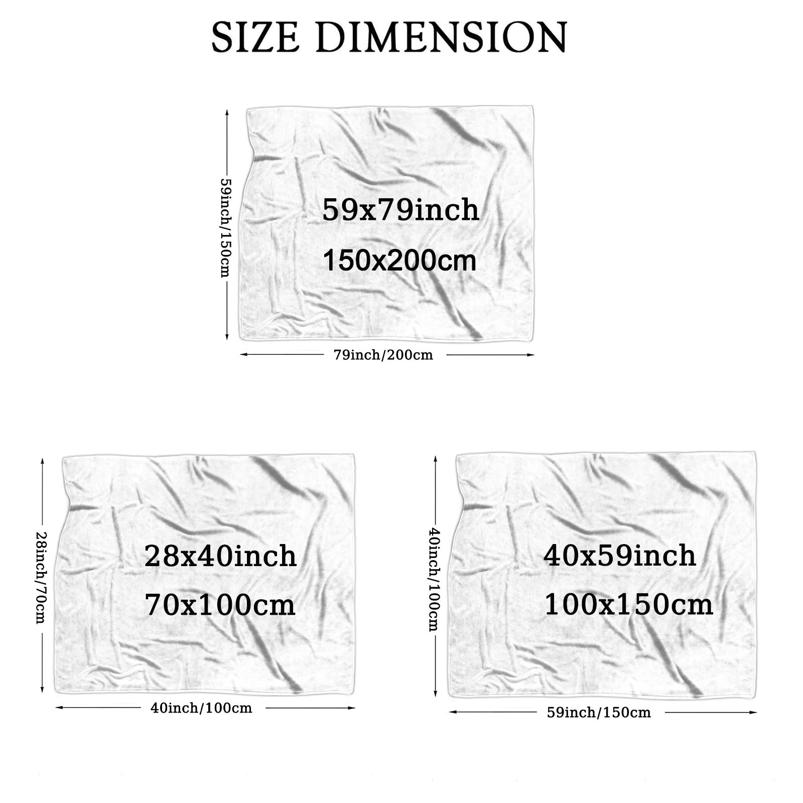 Youngboy Patterned Blanket, Everyday Holiday Birthday Gift For Kids And Adults, Soft, Warm And Lightweight Plush Blanket For Bed, Sofa, Car, Room Decoration, Custom Photo Blanket, Personalized Picture Blankets