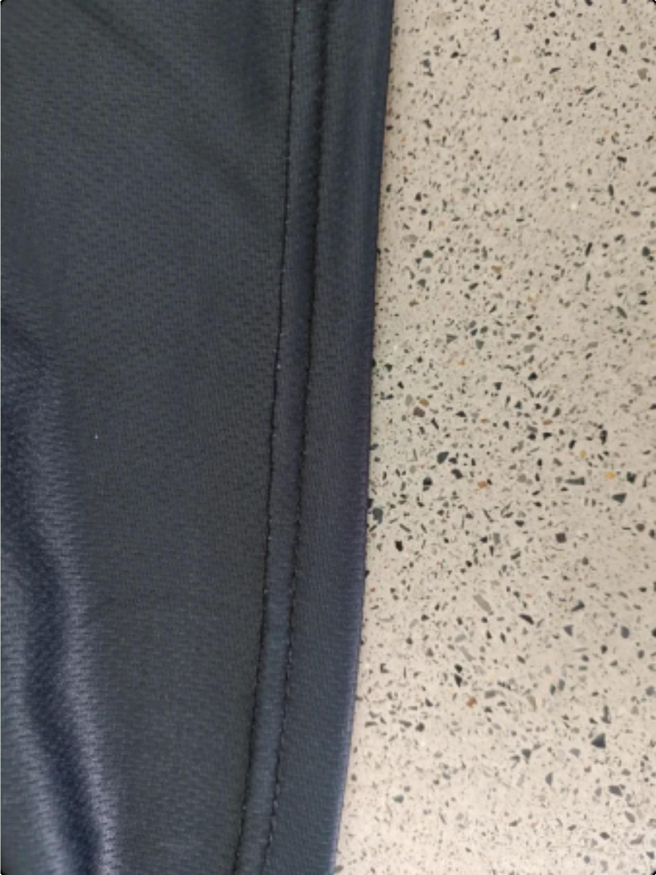 Morocco 2026 season football classic men's and women's jerseys fan culture competition breathable quick drying top T-shirt