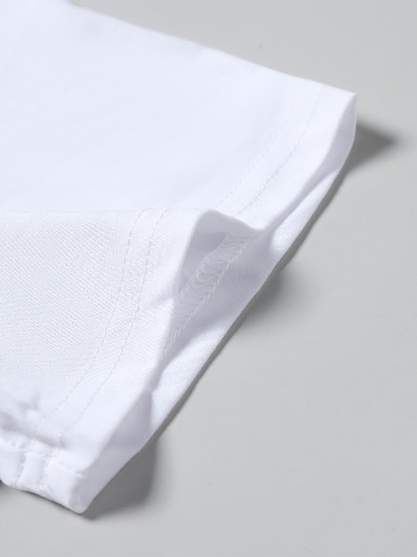 TikTok Viral 2026 Women's Gothic Angel Wings Graphic V-Neck T-Shirt，Y2K Grunge Aesthetic Short Sleeve Slim Fit Tee，Daily Wear - Trendy Dark Academia Punk Top for Teen Girls & Young Women，2026 Alternative Fashion Summer Outfit