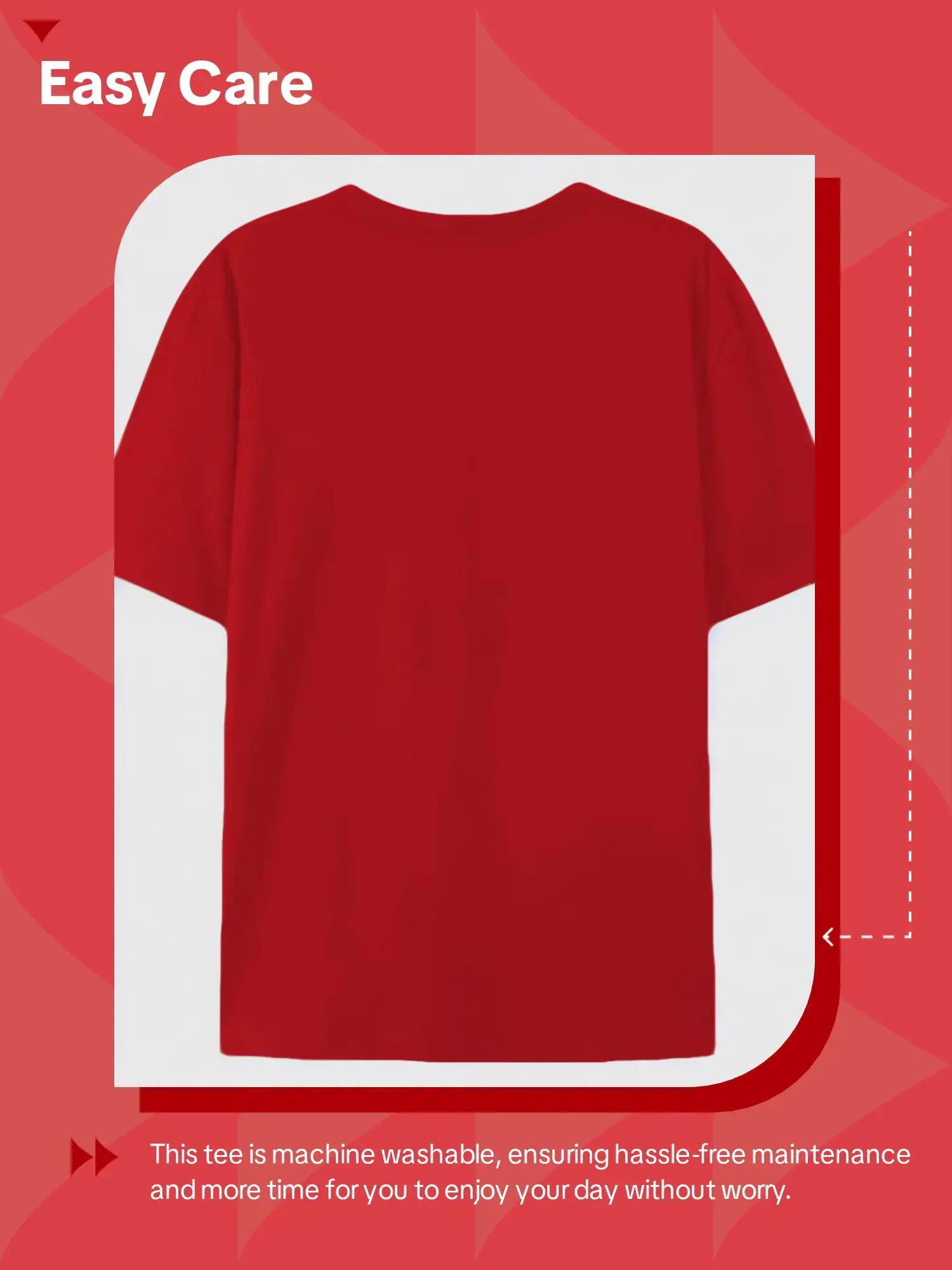 【Plus Size】 Leopard & Heart Print Round Neck Tee, Fashion Casual Baggy Crew Neck Short Sleeve T-shirt for Daily Outdoor Wear, Women Clothing for All Seasons 【Plus Size】 Leopard & Heart Print Round Neck Tee, Fashion Casual Baggy Crew Neck Short Sleeve T-shirt for Daily Outdoor Wear, Women Clothing for All Seasons