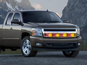 Nilight 6LED Strobe Lights 4PCS Ultra slim Surface Mount Hazard Caution Light bar 12-24V Sync Feature Warning Flashing Light kit for Truck Car Vehicle ATV SUV UTV Red and Yellow Nilight 6LED Strobe Lights 4PCS Ultra slim Surface Mount Hazard Caution Light bar 12-24V Sync Feature Warning Flashing Light kit for Truck Car Vehicle ATV SUV UTV Red and Yellow