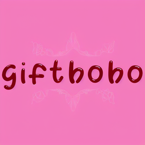 giftbobo