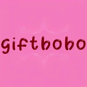 background preload poster image 