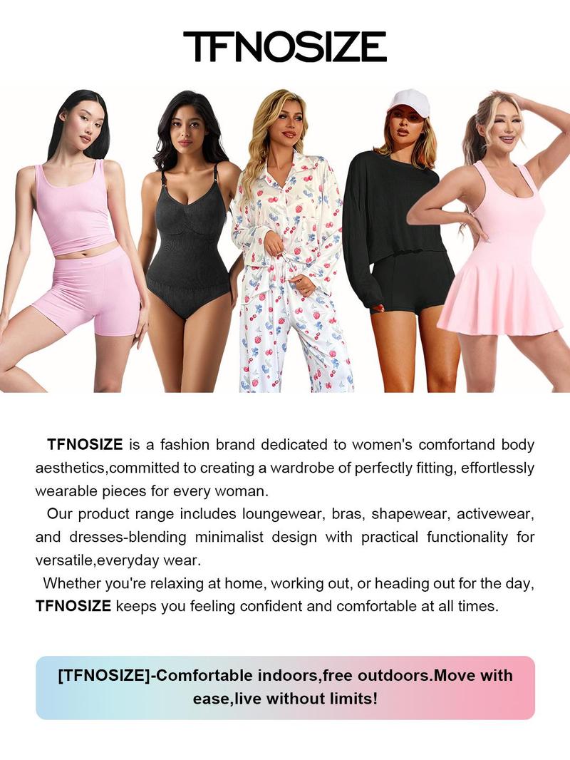 TFNOSIZE Women's Chunky Knit Open-Front Sweater Long Sleeve Button Loose Fit Short Cardigan Outerwear Coat