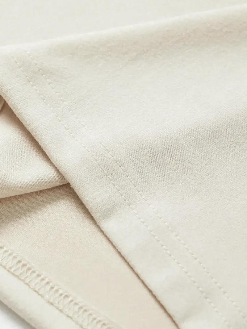 Men's Sleeveless Tank Top HAWAII Hawaiian-Style Coconut Tree & Surf Print Vacation Casual Personalized Vest