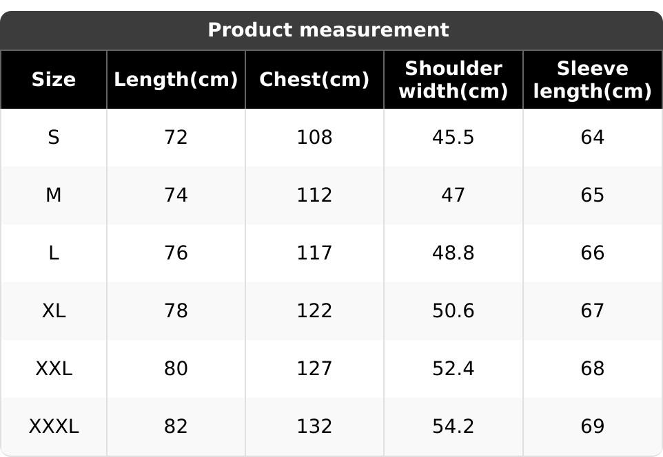 2-Pack Men's Long Sleeve Shirt Business Professional Dress Casual Shirt, Lightweight Polyester Fabric, Casual Dress Compatible, Versatile Style, Exquisite Style, Smooth Texture