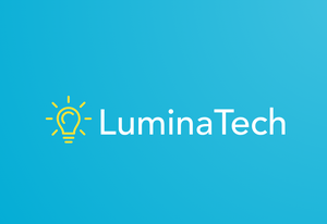 LuminaTech