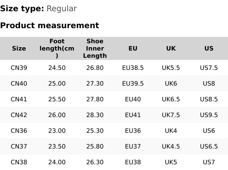 Women's Fashionable Bow Decorated High Heel Shoes, Elegant Pointed Toe Heeled Shoes for Party, Daily Clothing Decor for Women & Girls