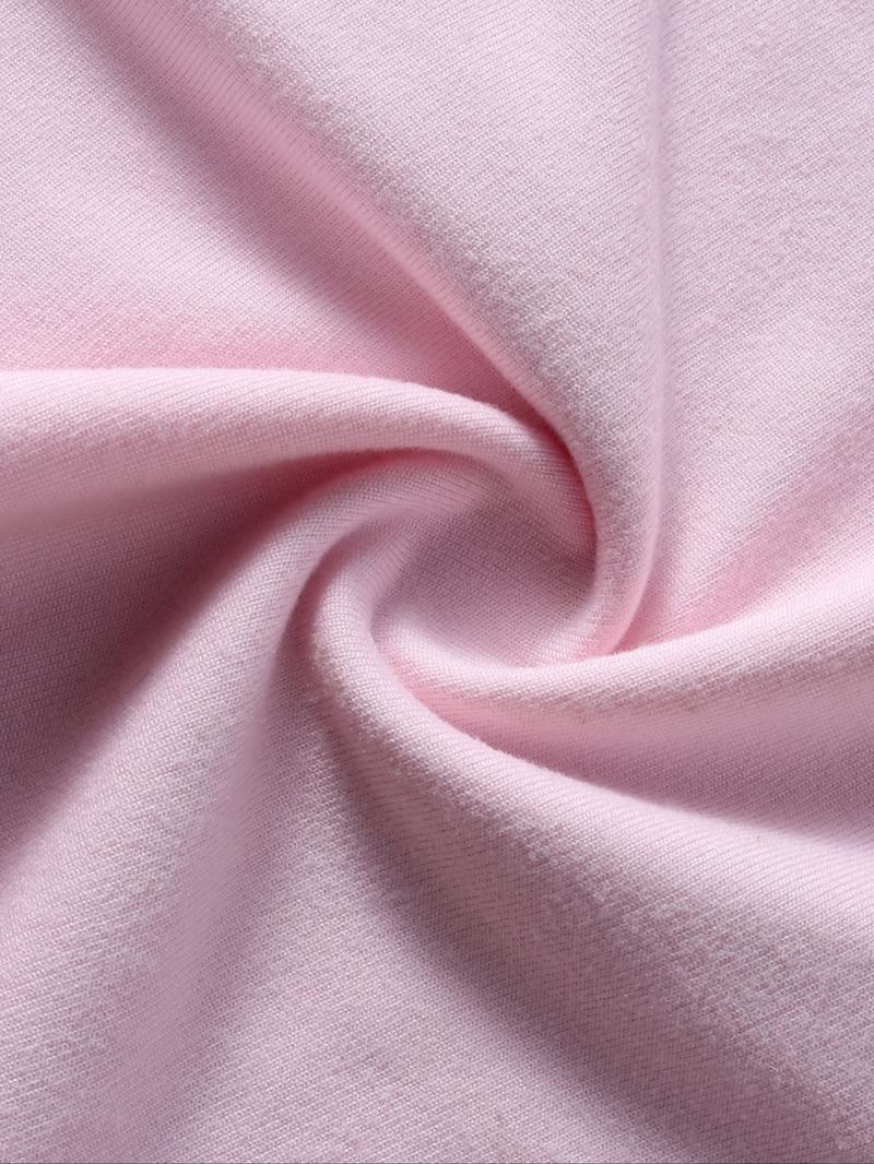 Autumn Winter Zipper Cardigan Long Sleeve Hoodie Yoga Pants Set, Casual High-Waisted Butt-Lifting Style, Perfect for Fall & Winter, Sweatsuit Matching Set