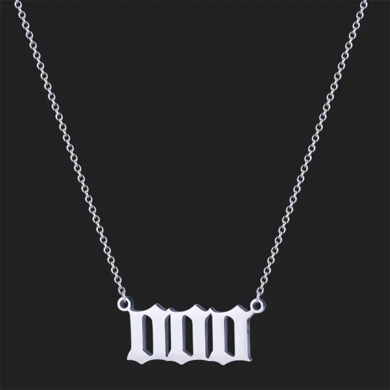 Silver 000