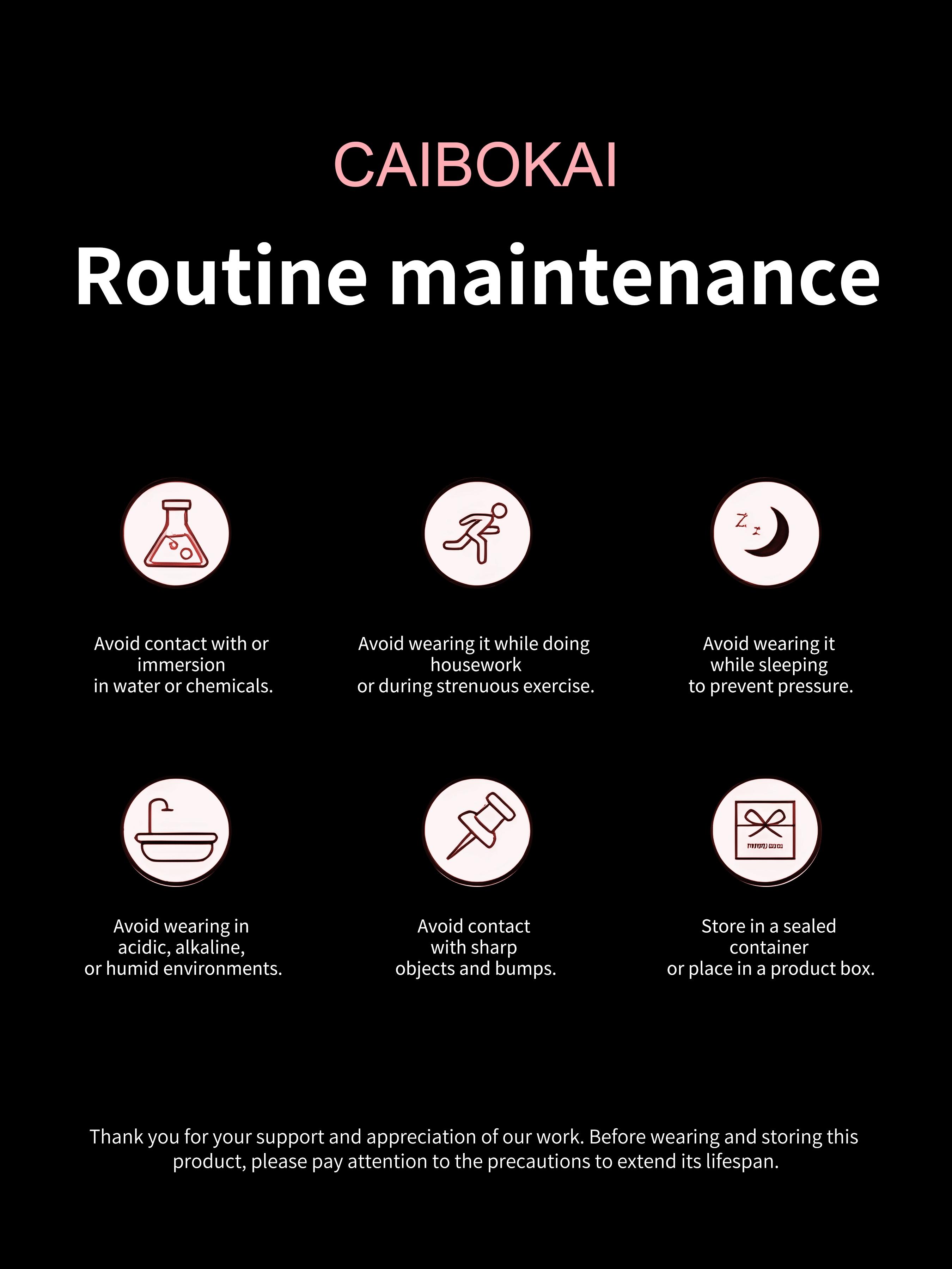 Handmade Enamel Bangle, Traditional Craftsmanship, Attracts Wealth and Good Fortune, High-End Accessory, Perfect Gift