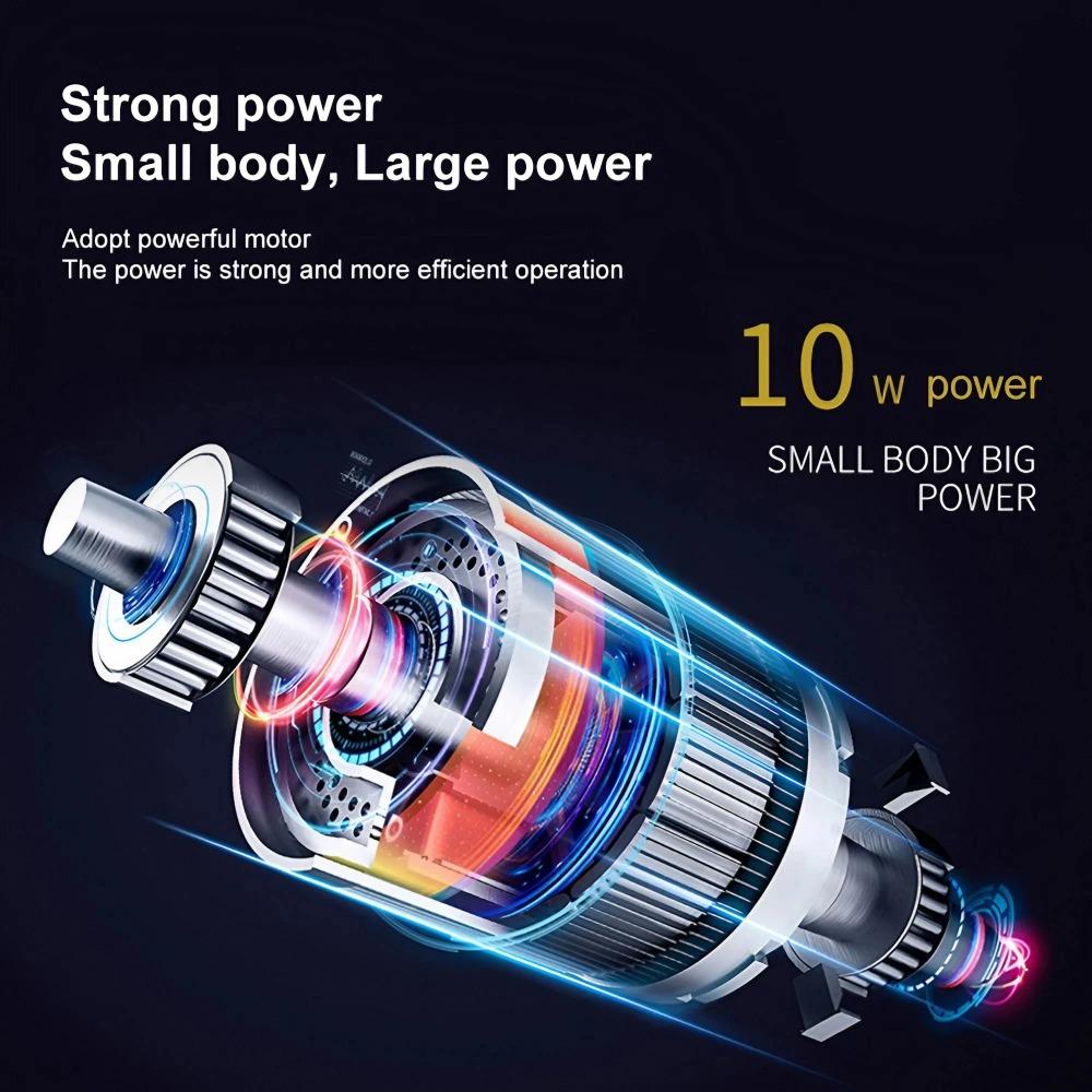 Usb micro drill & Engraver Kit, multi-function Electric Grinding Pen for Jewelry, Wood, Metal, pcb diy polishing. Includes 5 Diamond Ceramic Bits, Aluminum Alloy Anti-Slip Mini Tool for crafting & Repair.