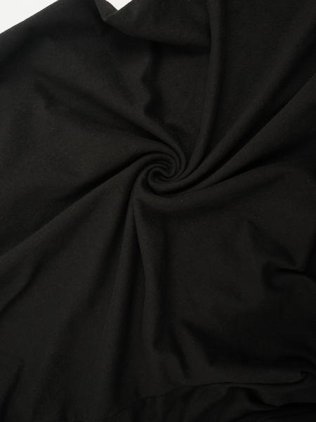 Women's Solid Wide Leg Jumpsuit, Casual Comfy Backless Cami Jumpsuit for Daily Wear, Ladies Clothes for All Seasons