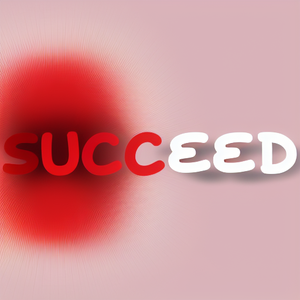 succeed shop