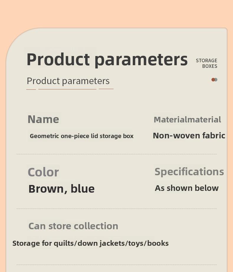 Underwear Drawer Organizer, 6/7/20 Grid Bra Panty Socks Storage Box, Foldable Lingerie Divider for Bedroom Dorm Closet