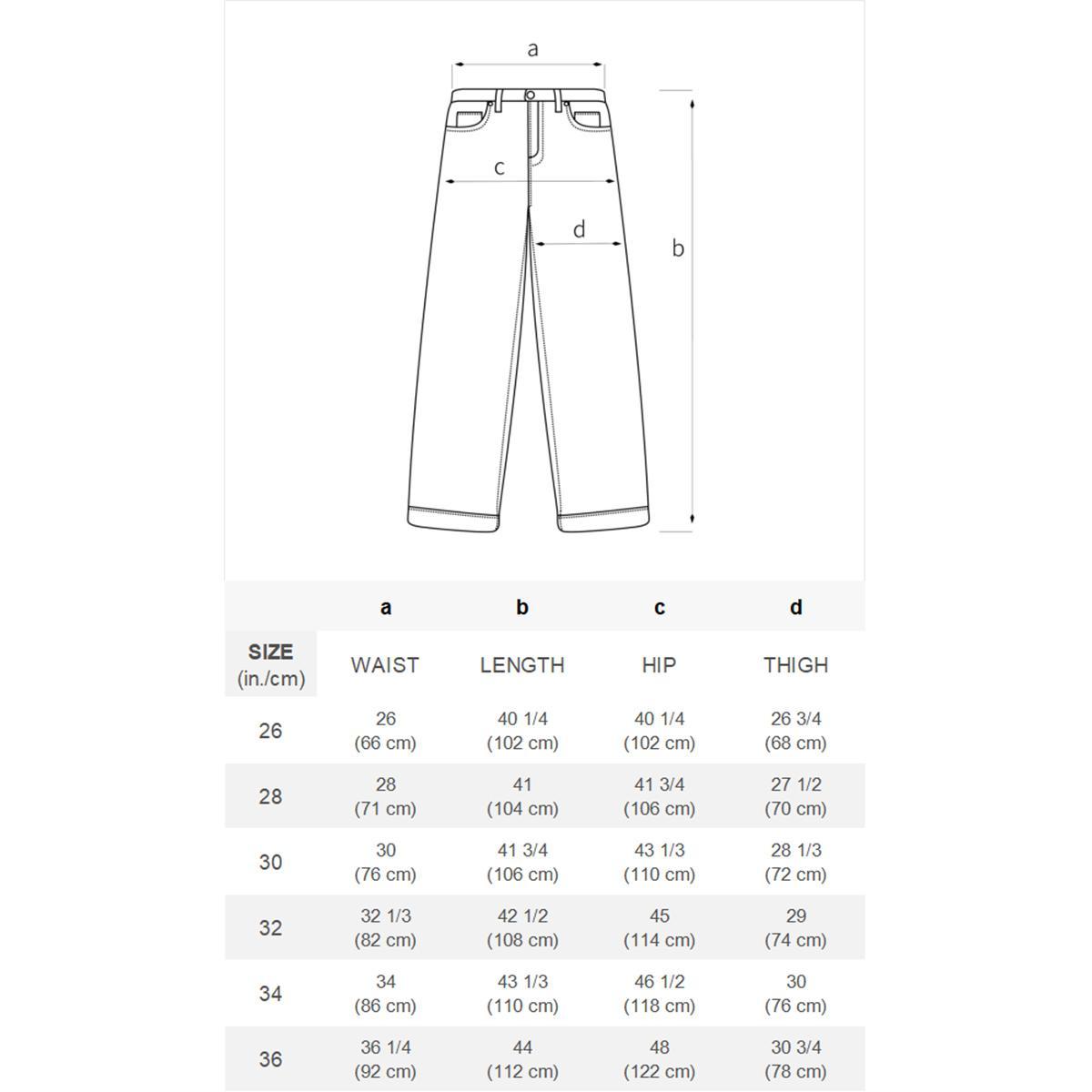 Aelfric Eden Basic Baggy Jeans Mid Waisted Jean Straight Leg Casual Baggy Denim Pants Baggy Jeans Fathersdaygift Clothes