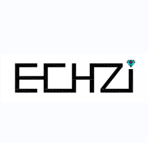 ECHZI