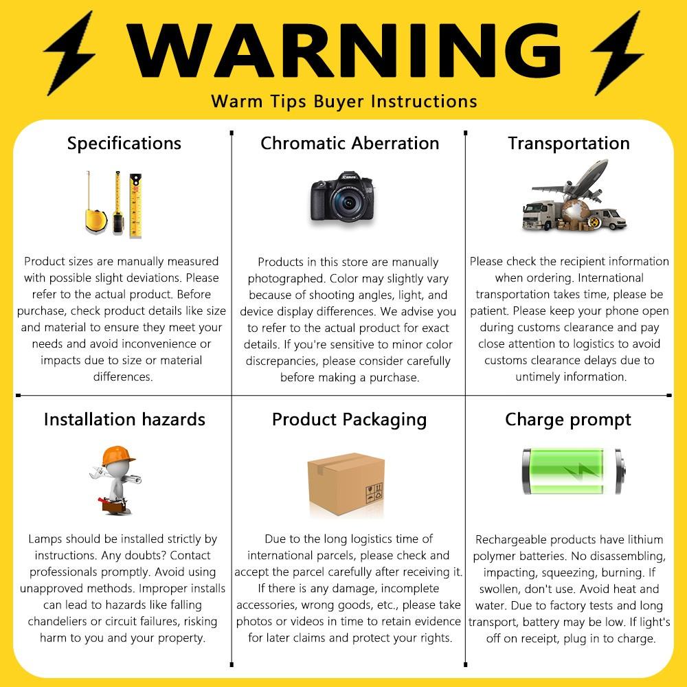 2/4/8-Pack LED Wall Lights, White - Three-Color Light - Rechargeable Motion-Sensor Wall Lights - With Magnetic Mount, Suitable for Bedrooms, Hallways, Entryways, Balconies, and Home Interior Lighting