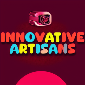Innovative Artisans
