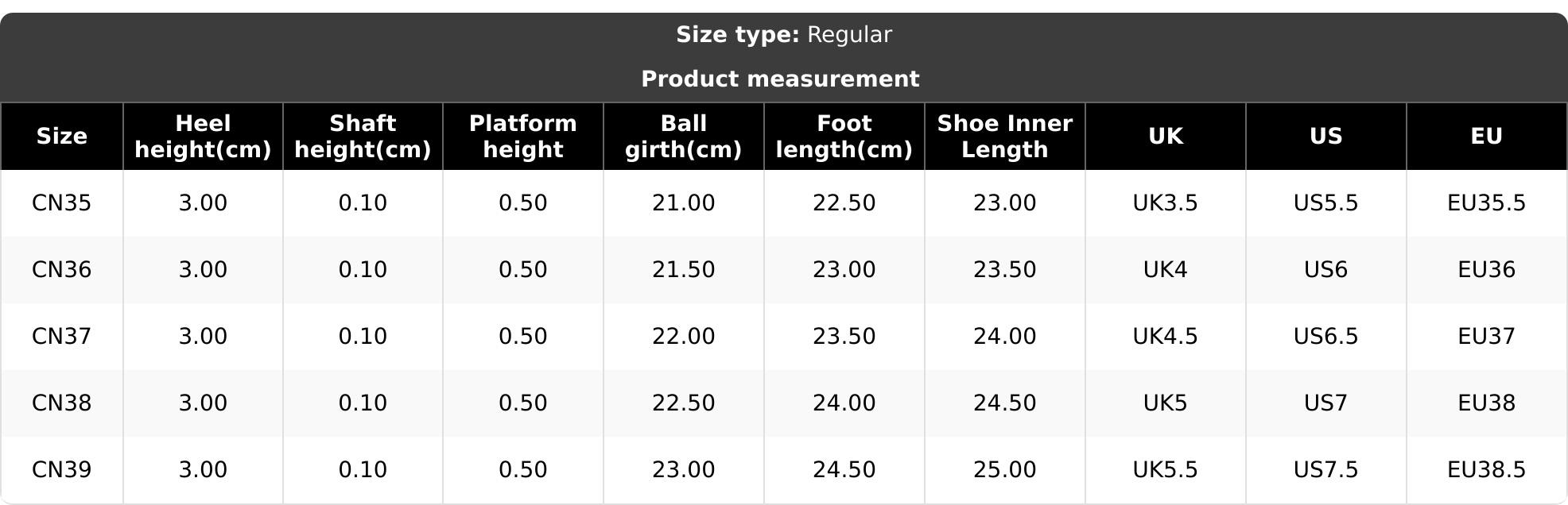 Vintage Style Beaded Sandals, Melanin Chic Design, Perfect for Casual Wear, Comfortable and Stylish Footwear