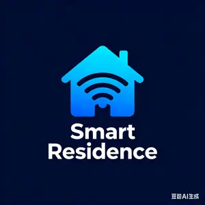 Smart Residence