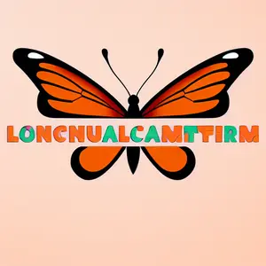 background preload poster image 