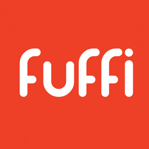 FUFFi Phones